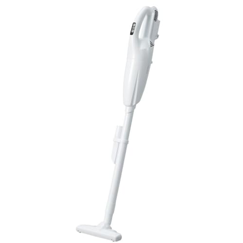 HiKOKI(ハイコーキ) コードレス 掃除機 ハンディ スティック クリーナー ハイコーキ スティッククリーナー」の人気商品一覧 | 安い商品を